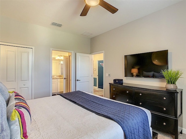 1491 Rolling Fairway Dr, Davenport, FL 33896 - photo 53