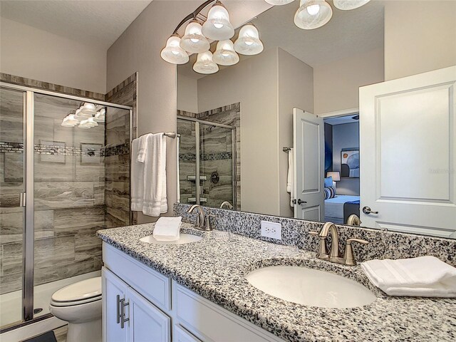 1491 Rolling Fairway Dr, Davenport, FL 33896 - photo 54