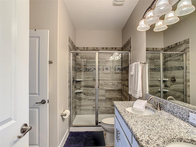 1491 Rolling Fairway Dr, Davenport, FL 33896 - photo 55