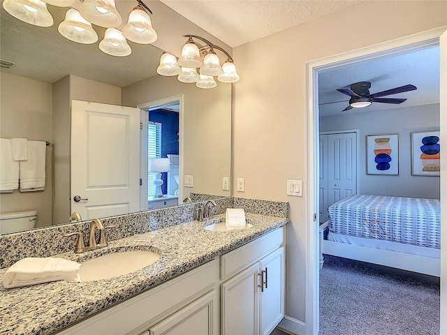 1491 Rolling Fairway Dr, Davenport, FL 33896 - photo 57
