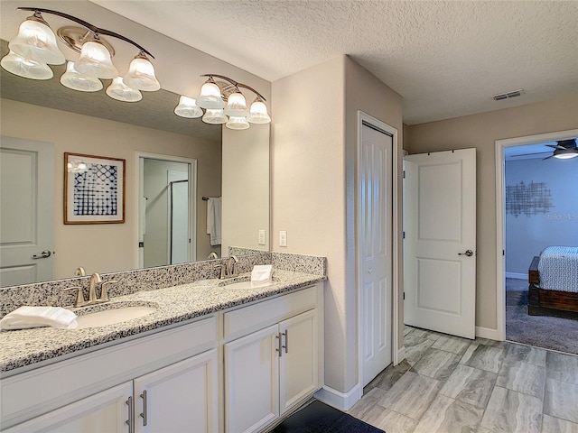 1491 Rolling Fairway Dr, Davenport, FL 33896 - photo 58