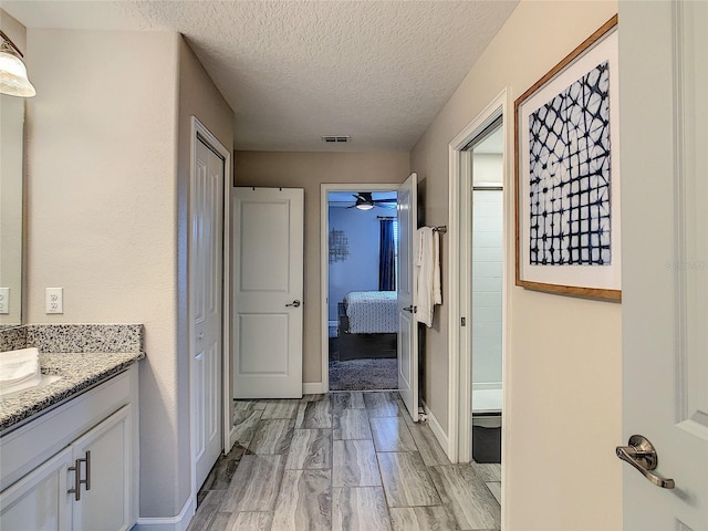 1491 Rolling Fairway Dr, Davenport, FL 33896 - photo 59