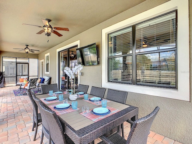1491 Rolling Fairway Dr, Davenport, FL 33896 - photo 67