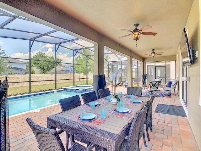 1491 Rolling Fairway Dr, Davenport, FL 33896 - photo 68