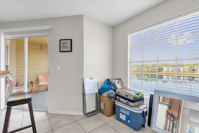 1065 S Hiawassee Rd Unit 1436, Orlando, FL 32835 - interior space