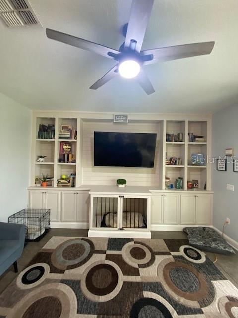 2667 River Landing Dr, Sanford, FL 32771 - photo 2