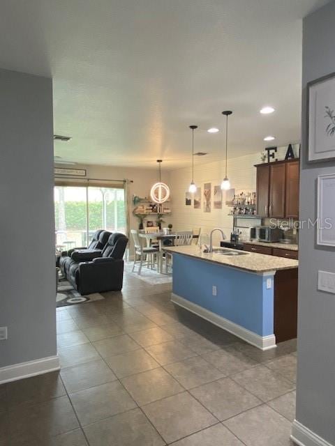 2667 River Landing Dr, Sanford, FL 32771 - photo 3