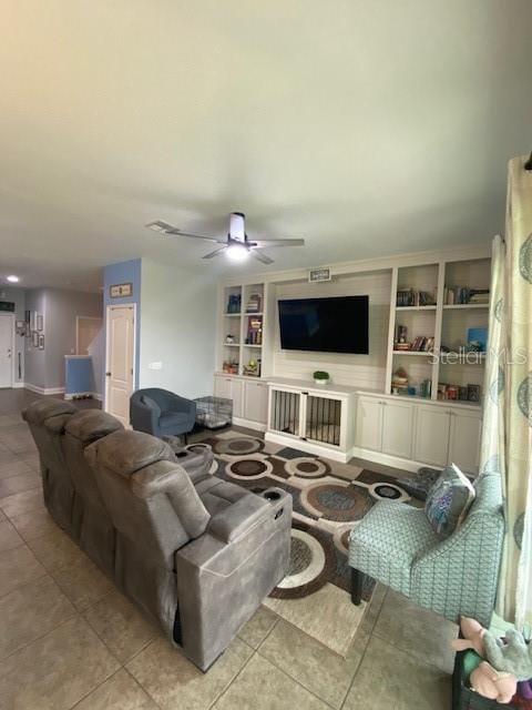2667 River Landing Dr, Sanford, FL 32771 - photo 4