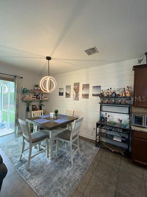 2667 River Landing Dr, Sanford, FL 32771 - photo 5