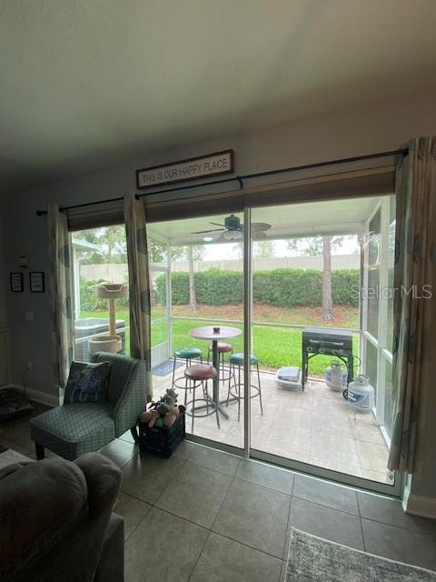 2667 River Landing Dr, Sanford, FL 32771 - photo 6