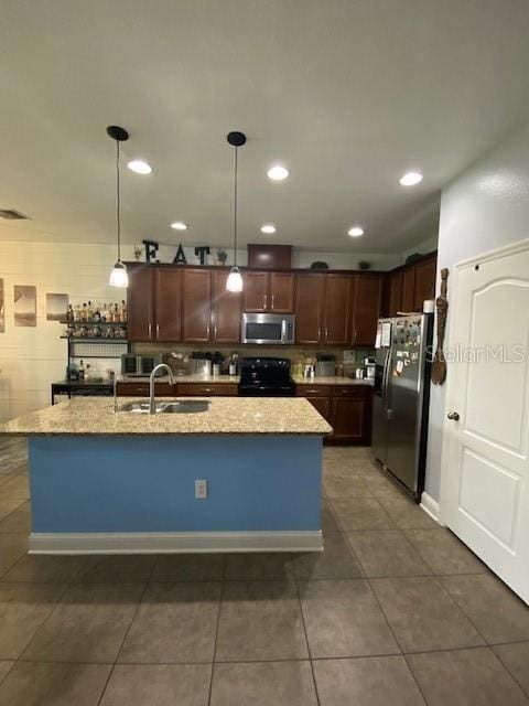 2667 River Landing Dr, Sanford, FL 32771 - photo 10