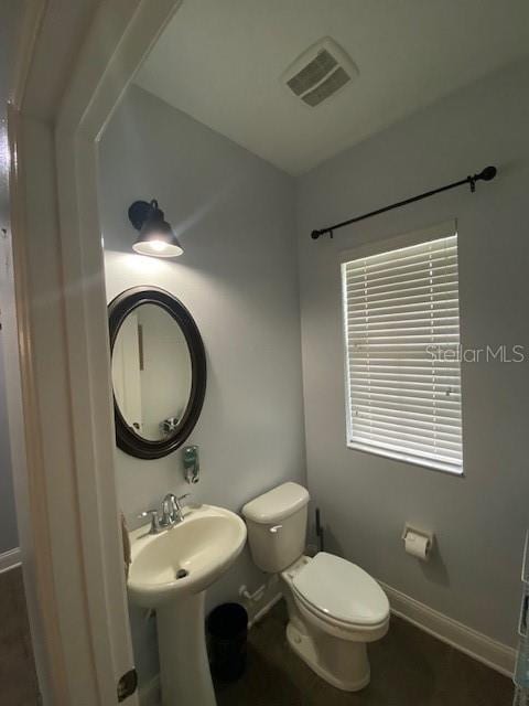 2667 River Landing Dr, Sanford, FL 32771 - photo 11