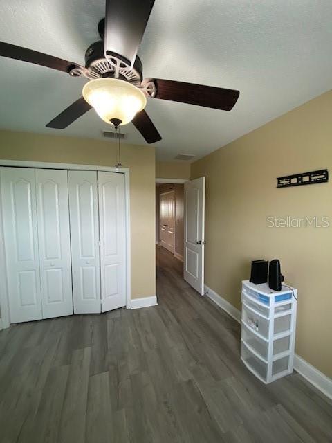2667 River Landing Dr, Sanford, FL 32771 - photo 15