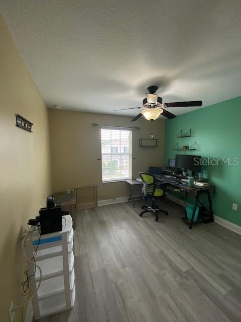 2667 River Landing Dr, Sanford, FL 32771 - photo 16