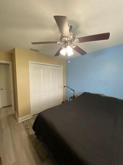 2667 River Landing Dr, Sanford, FL 32771 - photo 17