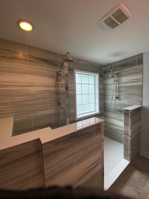 2667 River Landing Dr, Sanford, FL 32771 - photo 18