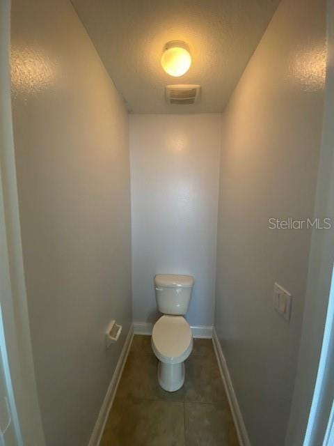 2667 River Landing Dr, Sanford, FL 32771 - photo 20