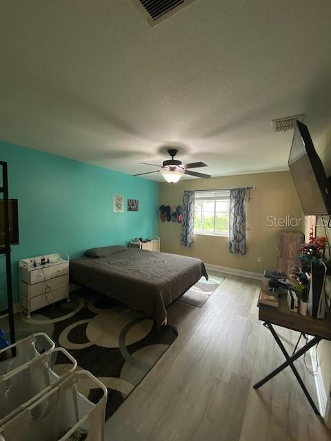 2667 River Landing Dr, Sanford, FL 32771 - photo 23