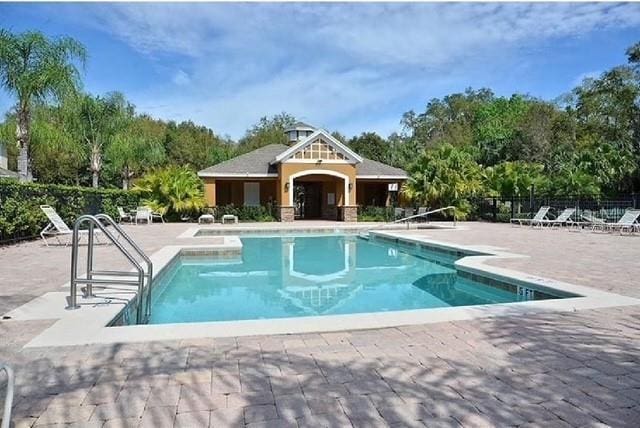 2667 River Landing Dr, Sanford, FL 32771 - photo 25