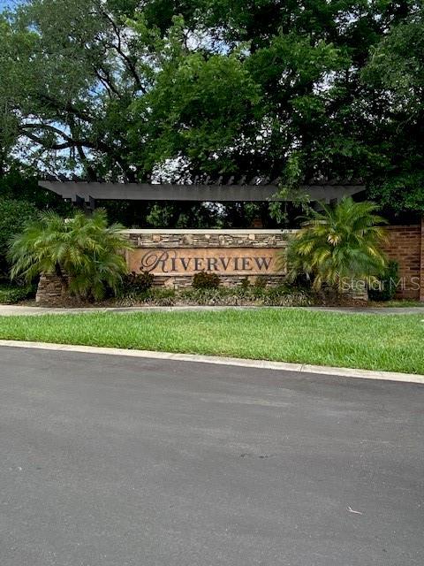 2667 River Landing Dr, Sanford, FL 32771 - photo 28