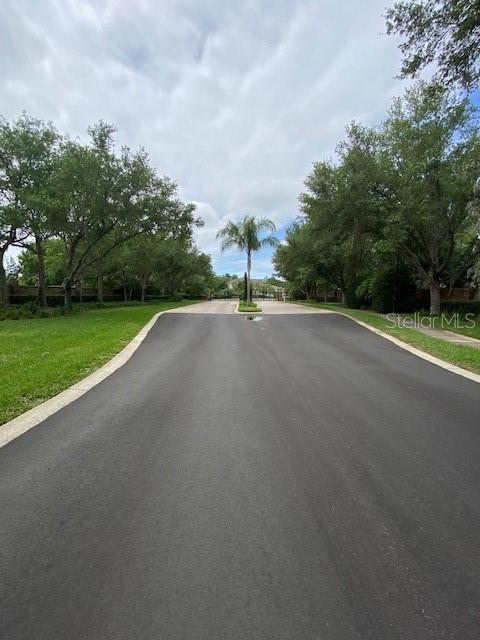 2667 River Landing Dr, Sanford, FL 32771 - photo 29
