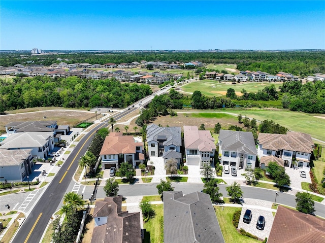 1080 E Jack Nicklaus Ct, Kissimmee, FL 34747 - photo 2