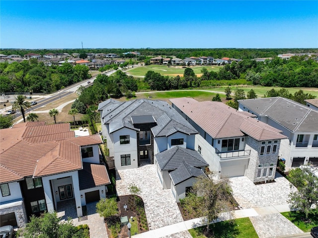 1080 E Jack Nicklaus Ct, Kissimmee, FL 34747 - photo 4