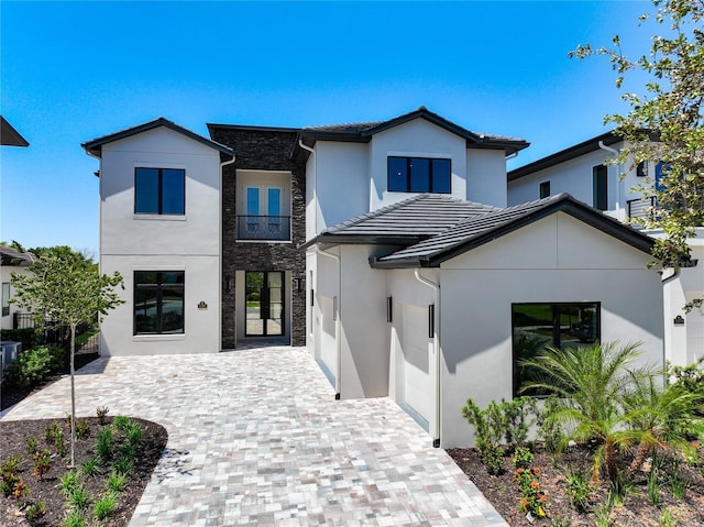 1080 E Jack Nicklaus Ct, Kissimmee, FL 34747 - photo 5