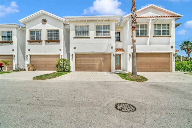 8614 Miramar Terrace Cir, Temple Terrace, FL 33637 - photo 1