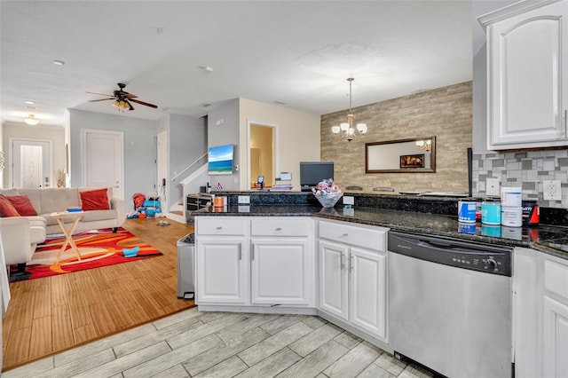 8614 Miramar Terrace Cir, Temple Terrace, FL 33637 - photo 8