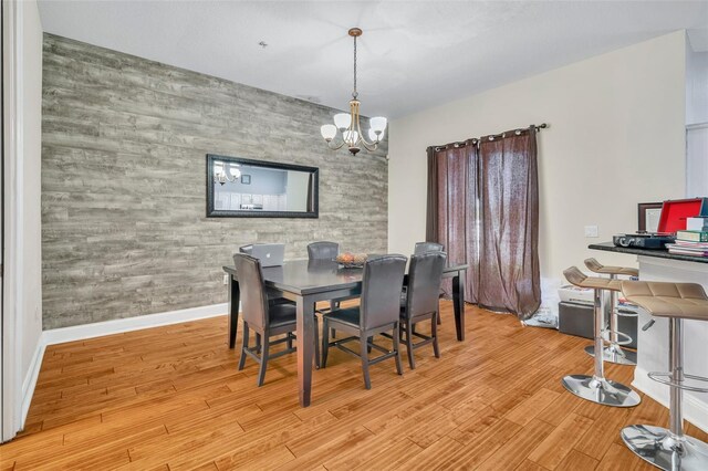8614 Miramar Terrace Cir, Temple Terrace, FL 33637 - photo 6