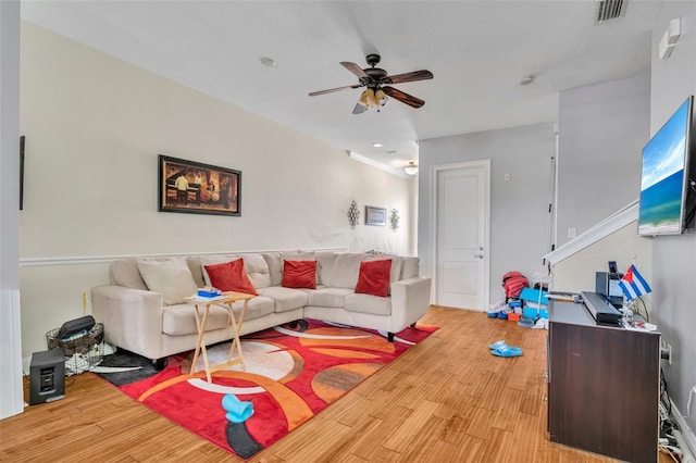 8614 Miramar Terrace Cir, Temple Terrace, FL 33637 - photo 4