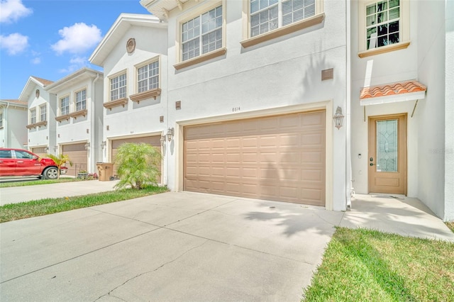 8614 Miramar Terrace Cir, Temple Terrace, FL 33637 - photo 2