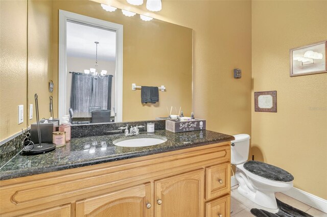 8614 Miramar Terrace Cir, Temple Terrace, FL 33637 - photo 11
