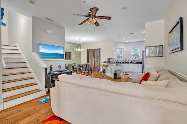 8614 Miramar Terrace Cir, Temple Terrace, FL 33637 - photo 12