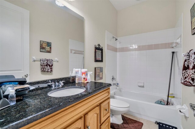 8614 Miramar Terrace Cir, Temple Terrace, FL 33637 - photo 14