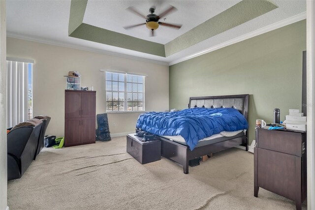 8614 Miramar Terrace Cir, Temple Terrace, FL 33637 - photo 17