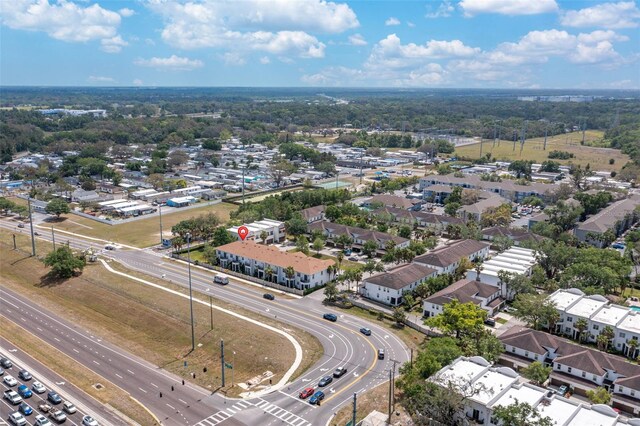 8614 Miramar Terrace Cir, Temple Terrace, FL 33637 - photo 18