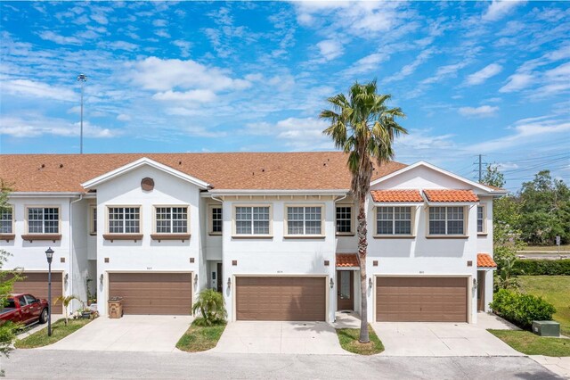 8614 Miramar Terrace Cir, Temple Terrace, FL 33637 - photo 20