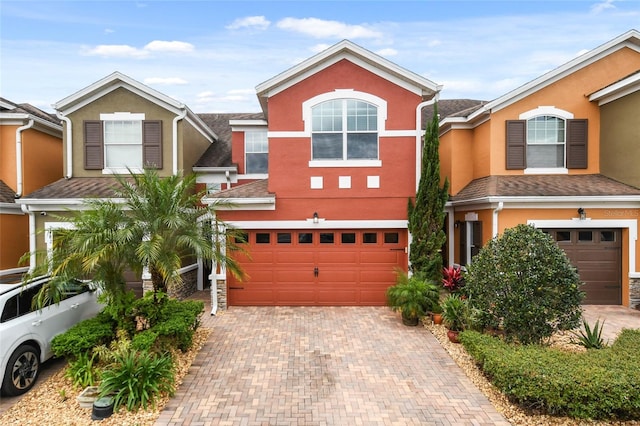 9478 Silver Buttonwood St, Orlando, FL 32832 - photo 1