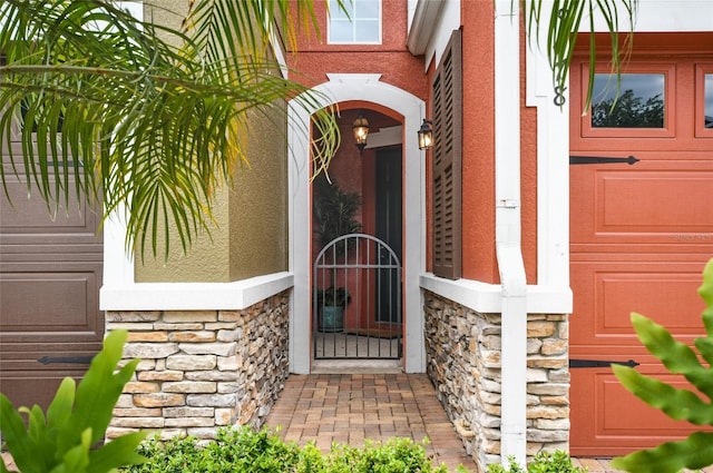 9478 Silver Buttonwood St, Orlando, FL 32832 - photo 2