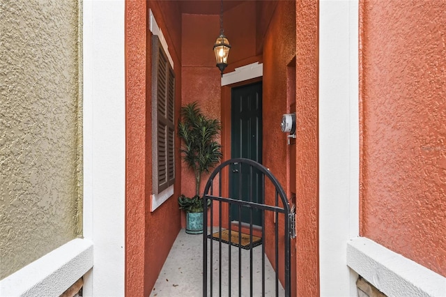 9478 Silver Buttonwood St, Orlando, FL 32832 - photo 3