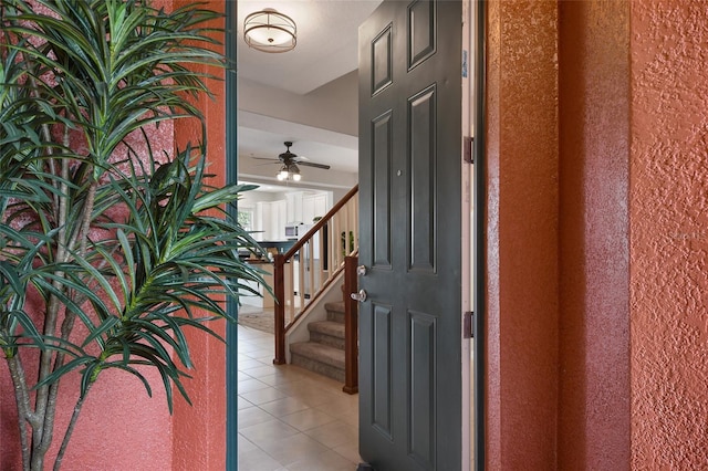 9478 Silver Buttonwood St, Orlando, FL 32832 - photo 4