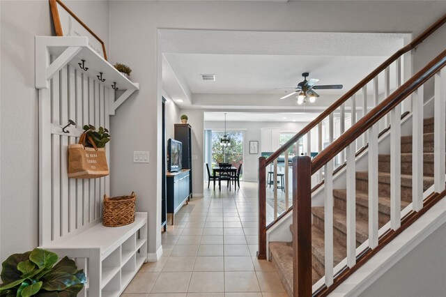 9478 Silver Buttonwood St, Orlando, FL 32832 - photo 5