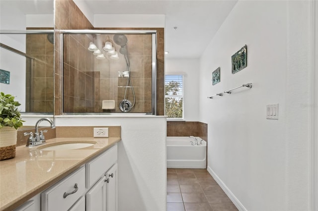 9478 Silver Buttonwood St, Orlando, FL 32832 - photo 6