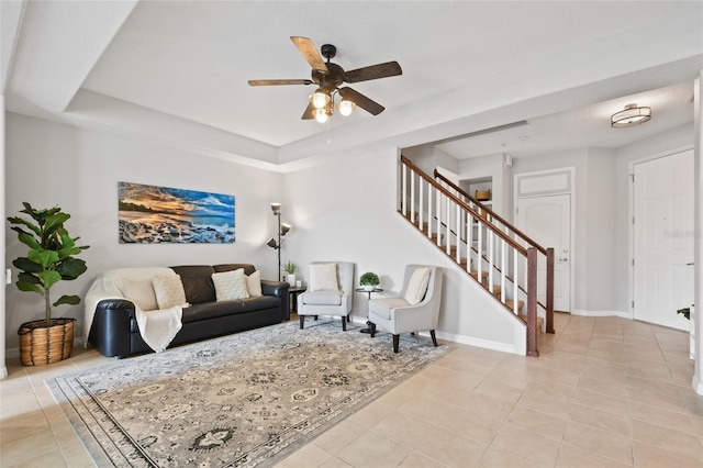 9478 Silver Buttonwood St, Orlando, FL 32832 - photo 10