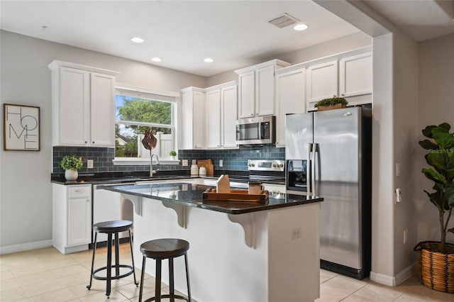 9478 Silver Buttonwood St, Orlando, FL 32832 - photo 12