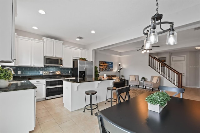 9478 Silver Buttonwood St, Orlando, FL 32832 - photo 15