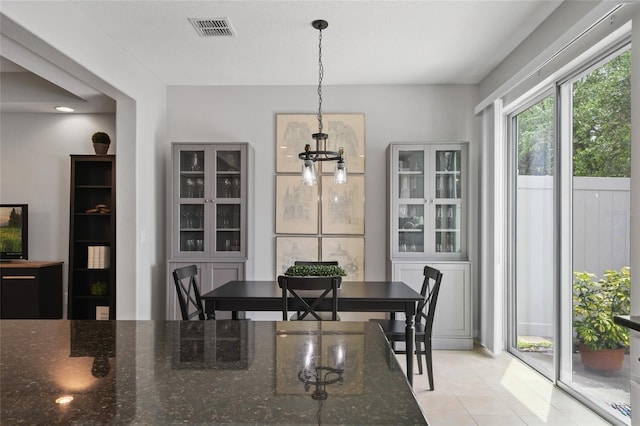 9478 Silver Buttonwood St, Orlando, FL 32832 - photo 18