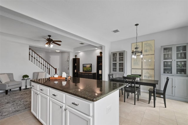 9478 Silver Buttonwood St, Orlando, FL 32832 - photo 19